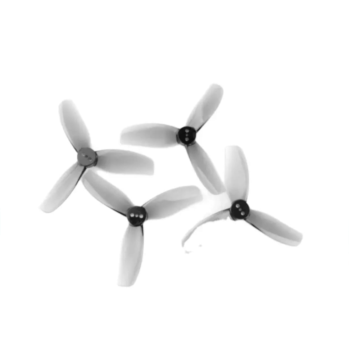 Propellers