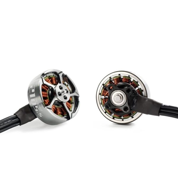 GEPRC SPEEDX2 2105.5 2650KV/3450KV Motor