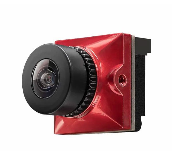 CaddxFPV Ratel2 Analog Camera