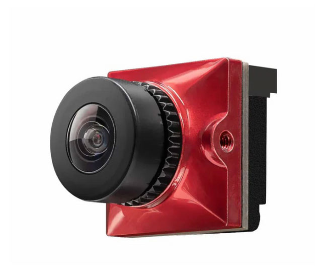 CaddxFPV Ratel2 Analog Camera