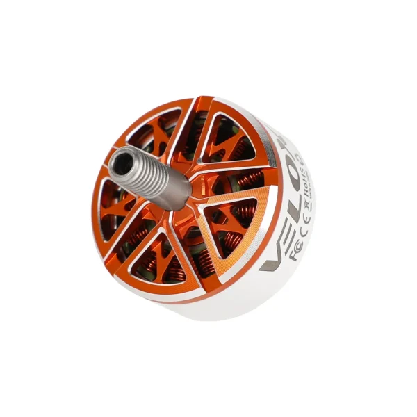 Second image of Velox V2207 V3 1750/1950 Kv Brushless Drone Motor