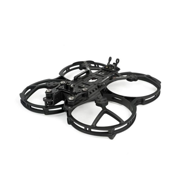 GEP-CL35 V3 Frame