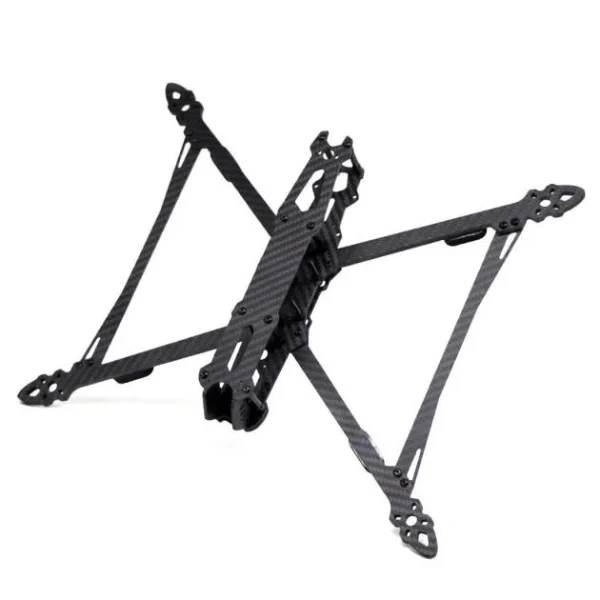 Mark4 10inch v2 Long Range FPV Drone Frame Kit