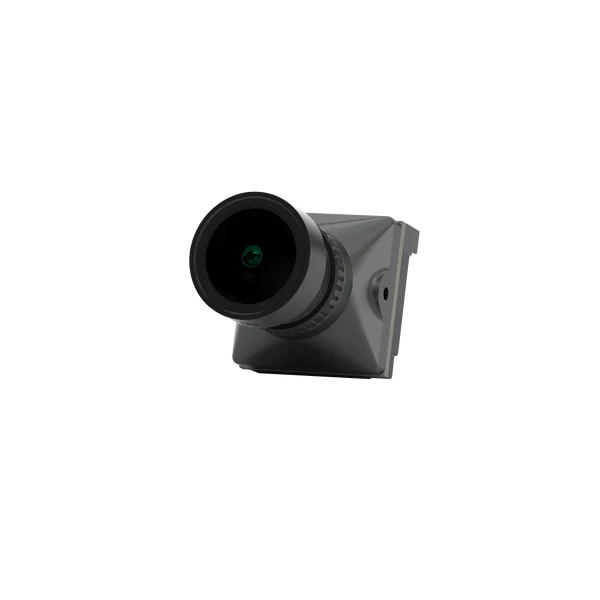 CADDXFPV Ratel Pro Analog Camera