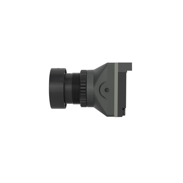 Second image of CADDXFPV Ratel Pro Analog Camera