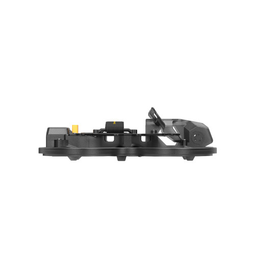 Second image of SpeedyBee Bee25 Pro Frame