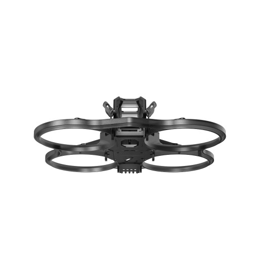 SpeedyBee Bee25 Pro Frame
