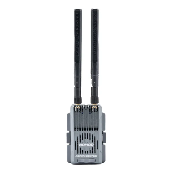 Second image of Radiomaster Nomad Gemini Xrossband Module