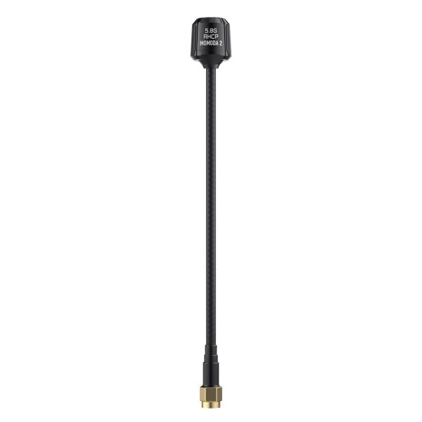 GEPRC Momoda2 5.8G antenna DUAL RHCP SMA 170mm