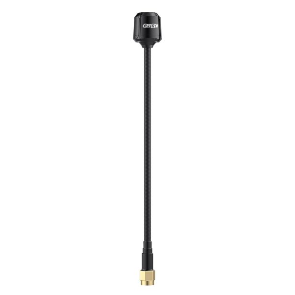 Second image of GEPRC Momoda2 5.8G antenna DUAL RHCP SMA 170mm
