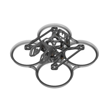 BetaFPV Pavo 20 Whoop Frame