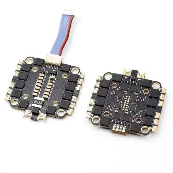 Second image of MicoAir F405 V2 Flight Controller Support Ardupilot INAV