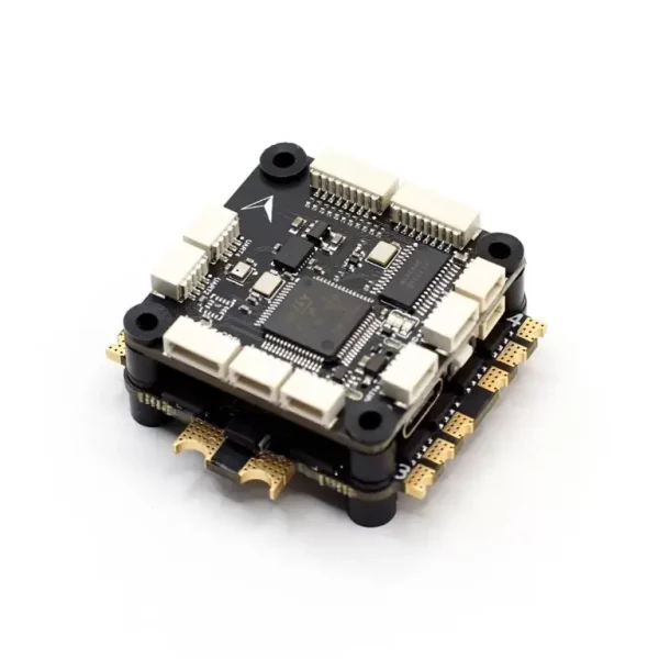 MicoAir F405 V2 Flight Controller Support Ardupilot INAV