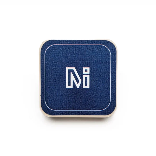 Second image of MicoAir MG-A01 GNSS Module