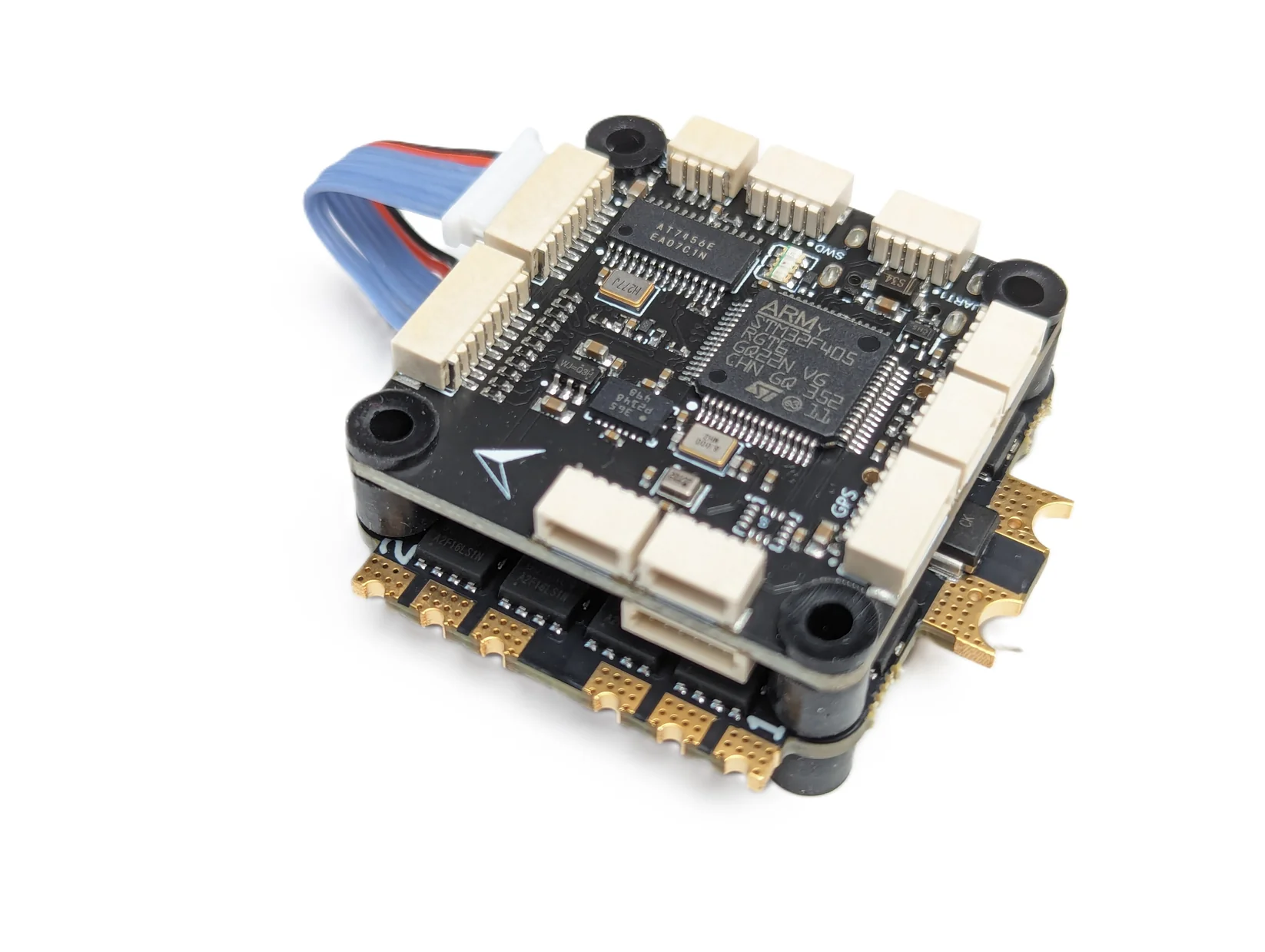 Flightcontroller