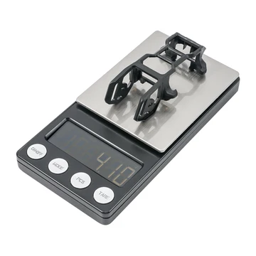Second image of BetaFPV Pavo 20 Whoop Frame