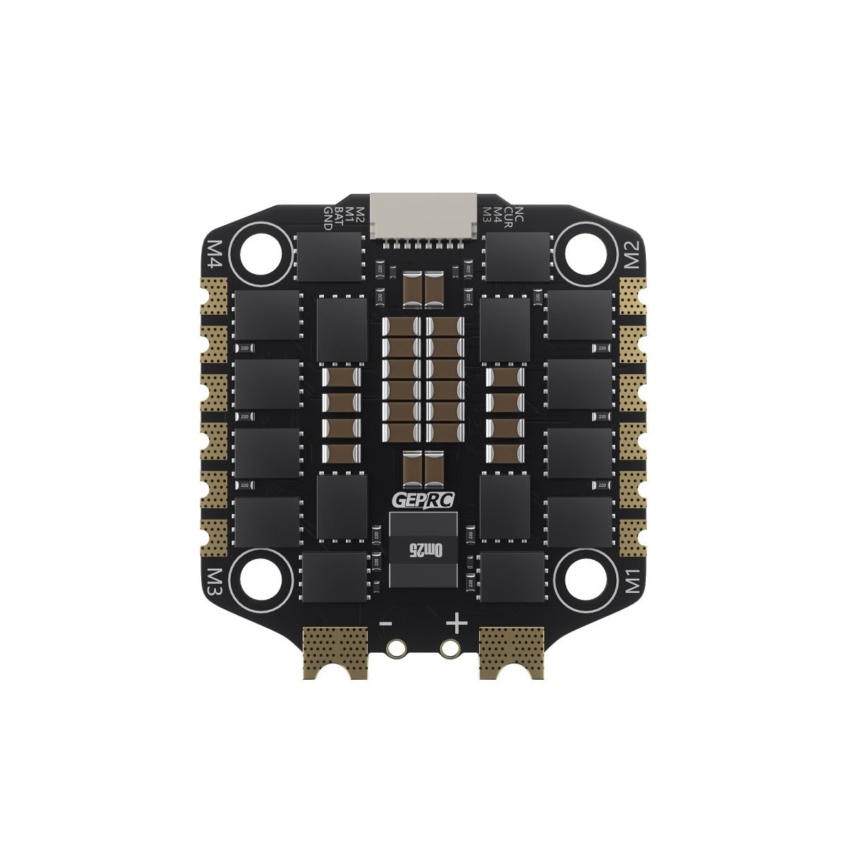 ESC