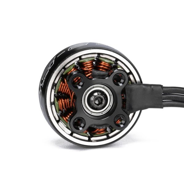 Second image of iFlight XING-E Pro 2207 2-6S FPV NextGen Motor