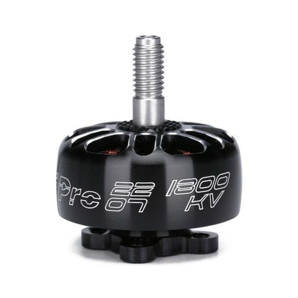 iFlight XING-E Pro 2207 2-6S FPV NextGen Motor