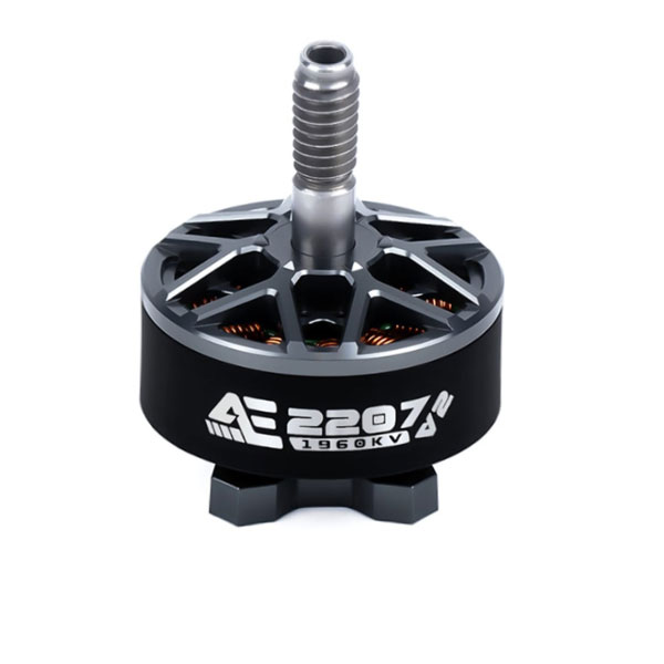 Motors