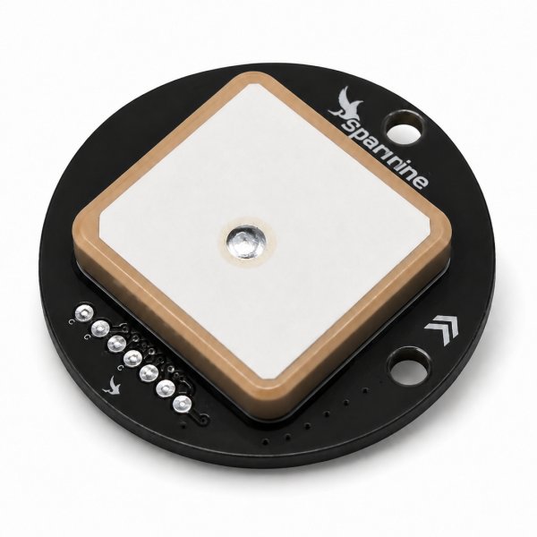 NavX Neo M10