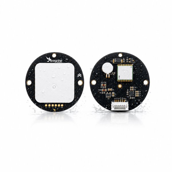 Second image of NavX Neo M10
