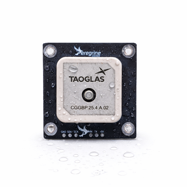 NavX Core M9N