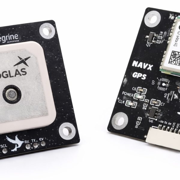 Second image of NavX Core M9N