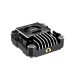GEPRC MATEN 5.8G 2.5W VTX PRO 2