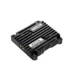 GEPRC MATEN 5.8G 2.5W VTX 2