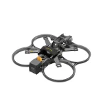 SpeedyBee Bee25 Pro Frame |  Wireless Tuning Frame 3