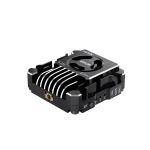 GEPRC MATEN 5.8G 2.5W VTX PRO 3