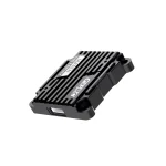 GEPRC MATEN 5.8G 2.5W VTX 3