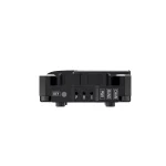 GEPRC MATEN 5.8G 2.5W VTX PRO 4