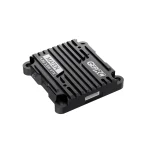 GEPRC MATEN 5.8G 2.5W VTX 4