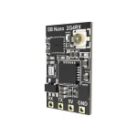 SpeedyBee Nano 2.4G-TCXO ExpressLRS ELRS Receiver 4