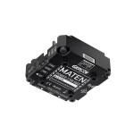 GEPRC MATEN 5.8G 2.5W VTX PRO 5