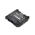 GEPRC MATEN 5.8G 2.5W VTX 5