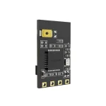 SpeedyBee Nano 2.4G-TCXO ExpressLRS ELRS Receiver 5