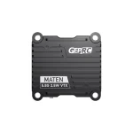 GEPRC MATEN 5.8G 2.5W VTX 6