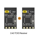 SpeedyBee Nano 2.4G-TCXO ExpressLRS ELRS Receiver 2