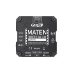GEPRC MATEN 5.8G 2.5W VTX PRO 6