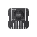 GEPRC MATEN 5.8G 2.5W VTX PRO 7