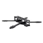 Mark4 – 7 Inch V2 FPV Frame 1