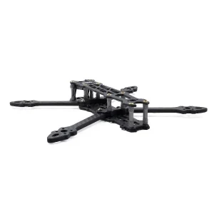 Mark4 7 Inch V2 FPV Frame