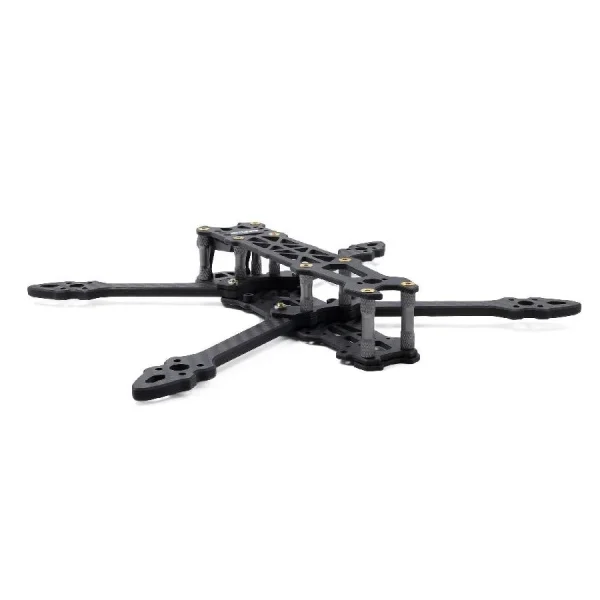 Mark4 7 Inch V2 FPV Frame