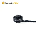 DarwinFPV CineApe35 2006 2030KV 3400KV Motor 1