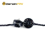 DarwinFPV CineApe35 2006 2030KV 3400KV Motor 2