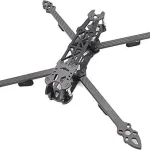 Mark4 – 7 Inch V2 FPV Frame 4