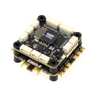 MicoAir743 V2 AM32 70A 30x30 FC ESC Stack